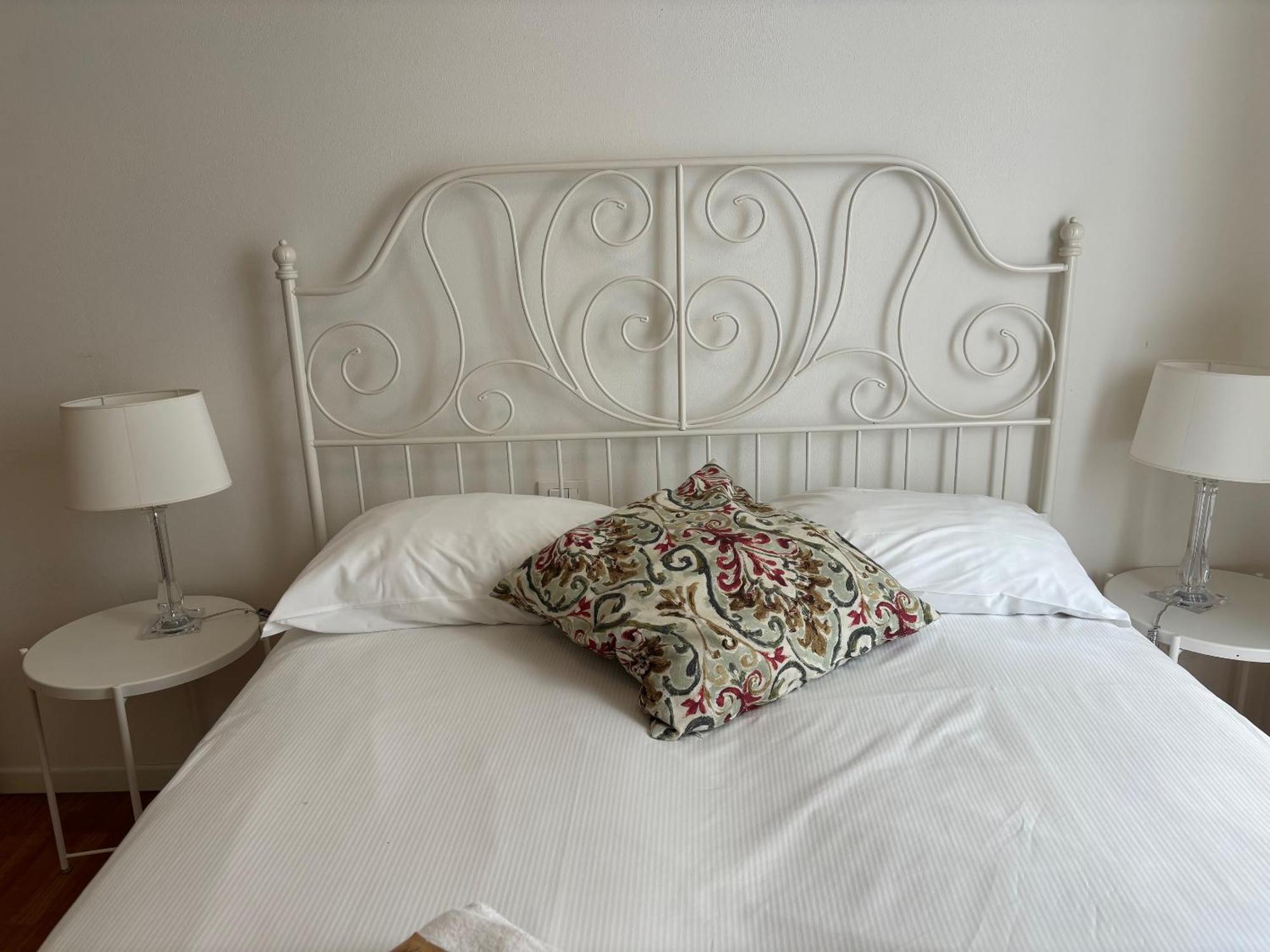 Ad Verona Flat ภายนอก รูปภาพ