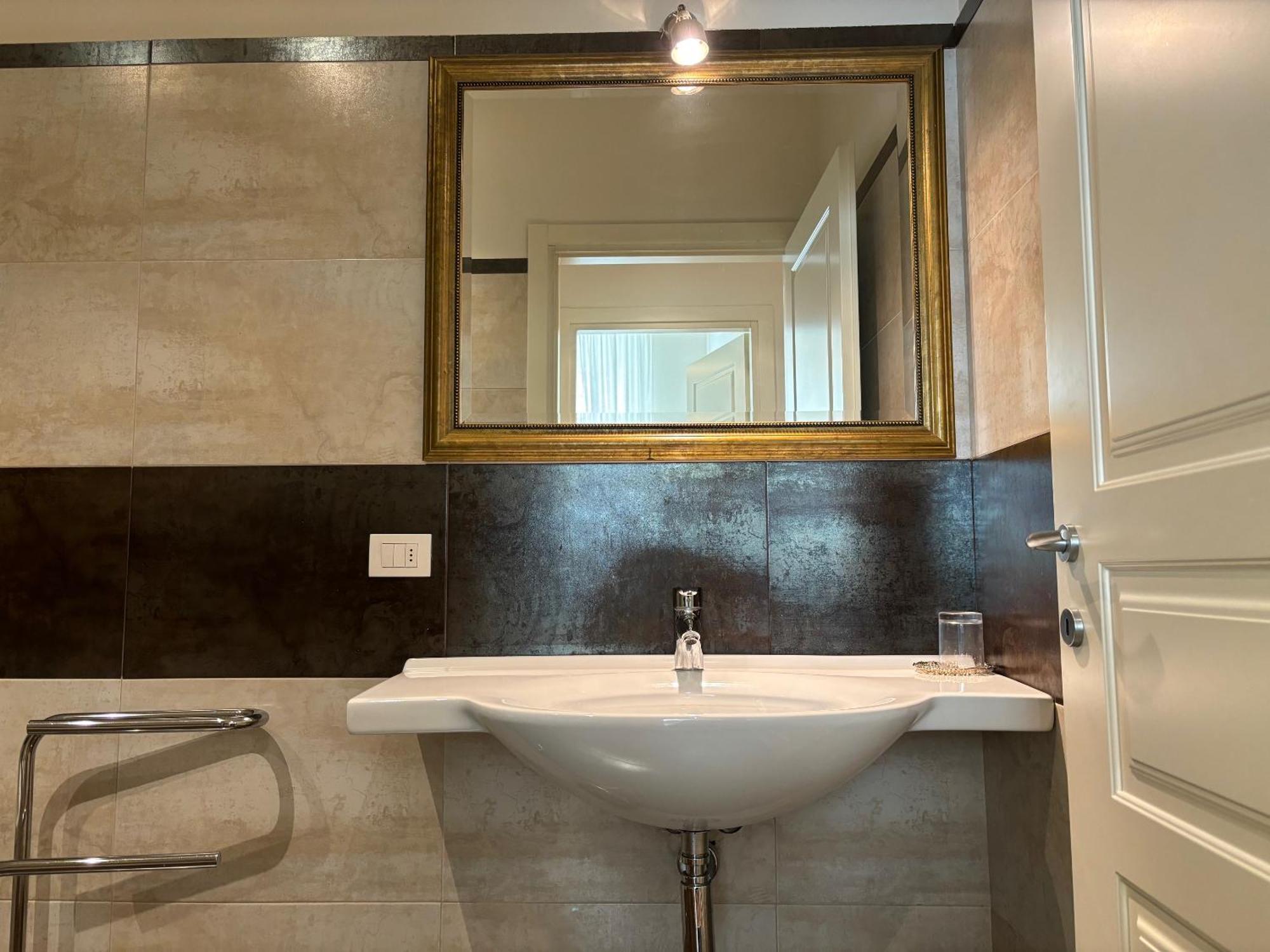 Ad Verona Flat ภายนอก รูปภาพ